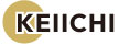 KEIICHI
