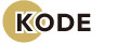 KODE