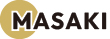 MASAKI